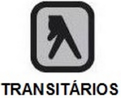 TRANSITÁRIOS