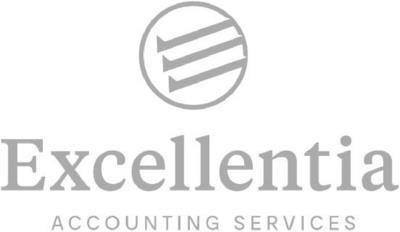 EXCELLENTIA ACCOUNTING SERVICES