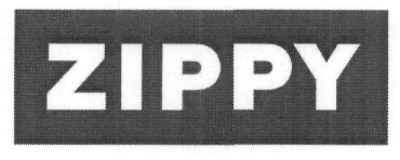 ZIPPY