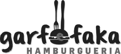 GARFOEFAKA