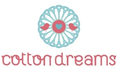 COTTON DREAMS