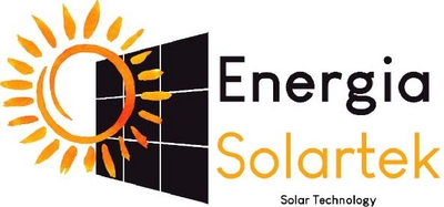 ENERGIA SOLARTEK SOLAR TECHNOLOGY
