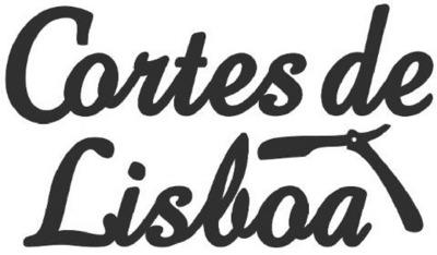 CORTES DE LISBOA