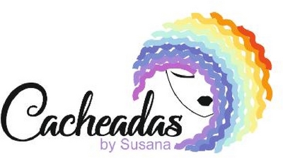 CACHEADAS BY SUSANA