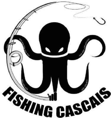 FISHING CASCAIS