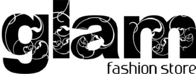 GLAM FASHION STORE