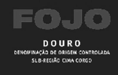 FOJO DOURO DENOMINAÇÃO DE ORIGEM CONTROLADA SUB-REGIÃO CIMA CORGO