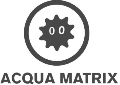 ACQUA MATRIX