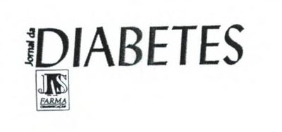 JORNAL DA DIABETES