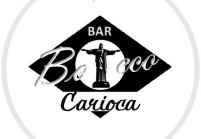 BAR BOTECO CARIOCA