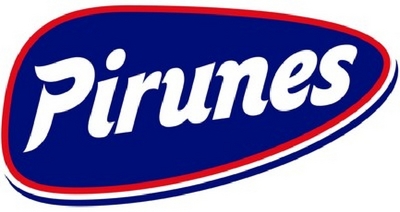 PIRUNES