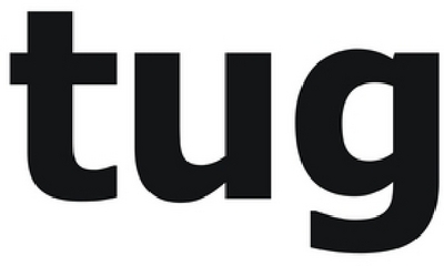 TUG