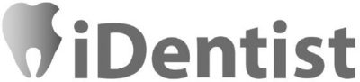 IDENTIST