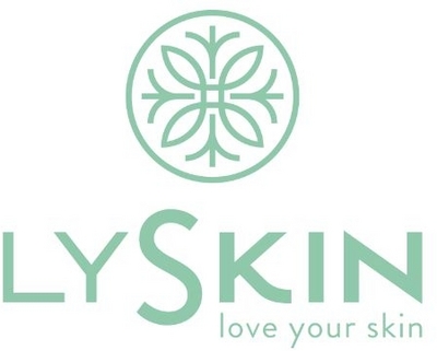 LYSKIN LOVE YOUR SKIN