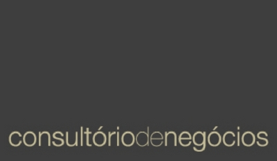 CONSULTÓRIODENEGÓCIOS