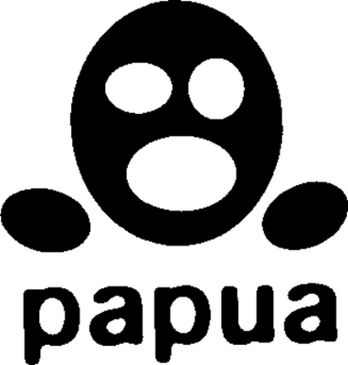 PAPUA