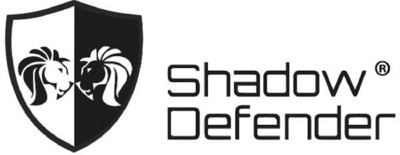 SHADOW DEFENDER