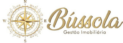 BÚSSOLA GESTÃO IMOBILIÁRIA