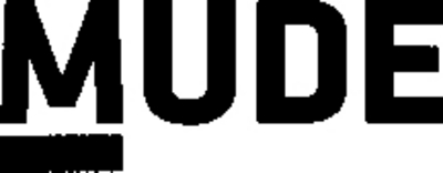 MUDE