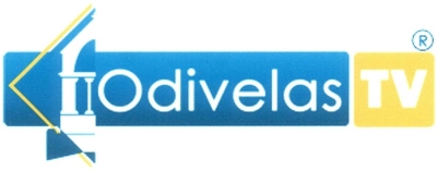 ODIVELASTV