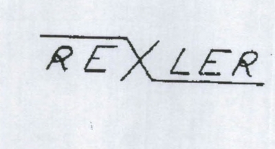 REXLER