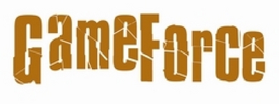 FORCEGAME