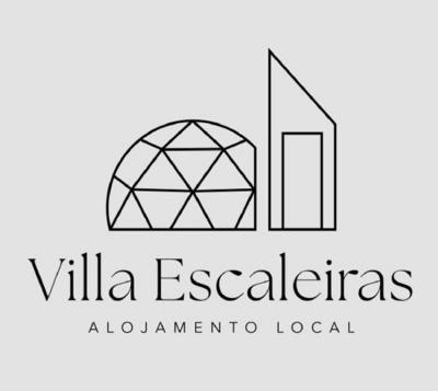 VILLA ESCALEIRAS