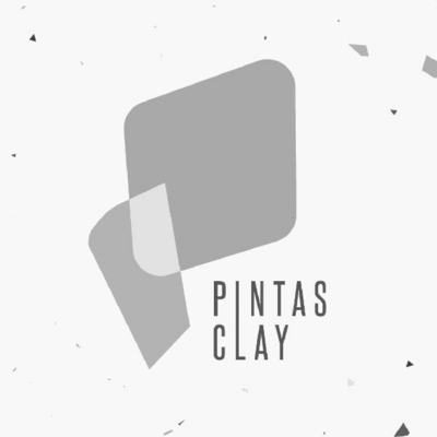 PINTAS CLAY