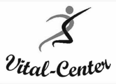 VITAL-CENTER