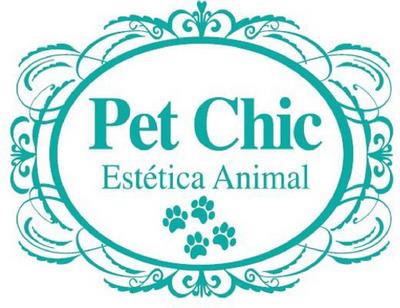 PET CHIC  ESTÉTICA ANIMAL