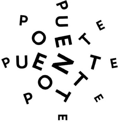 PONTE PUENTE