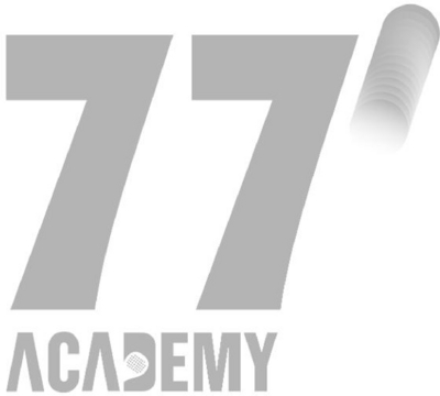77' ACADEMY
