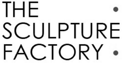 THE SCULPTURE FACTORY