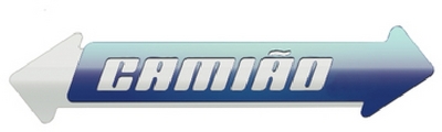 CAMIÃO