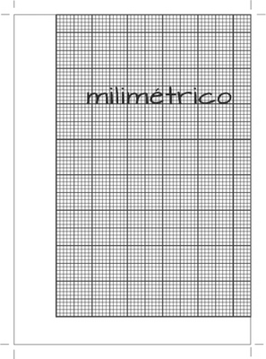 MILIMÉTRICO