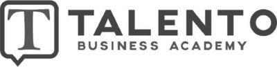 TALENTO BUSINESS ACADEMY