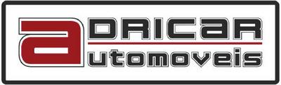 ADRICAR AUTOMOVEIS