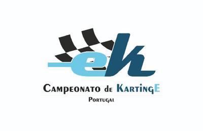 EK CAMPEONATO DE KARTINGE PORTUGAL