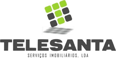 TELESANTA SERVIÇOS IMOBILIÁRIOS, LDA
