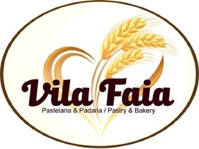 VILA FAIA PASTELARIA E PADARIA