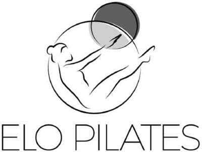 ELO PILATES