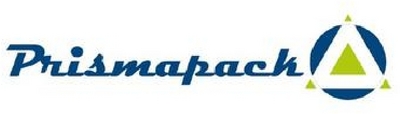 PRISMAPACK