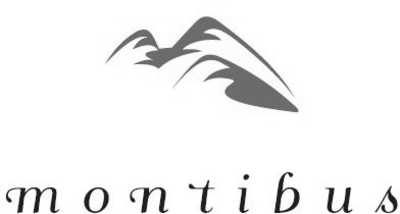 MONTIBUS