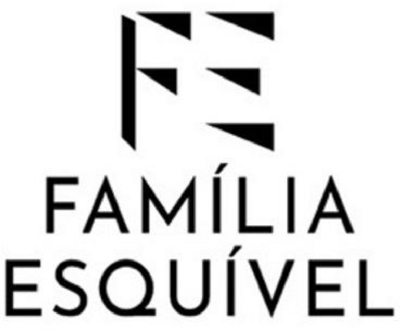 FAMILIA ESQUIVEL