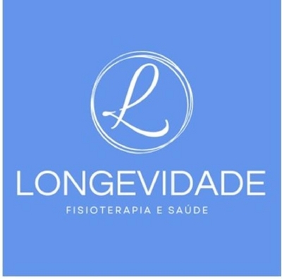LONGEVIDADE FISIOTERAPIA E SAÚDE
