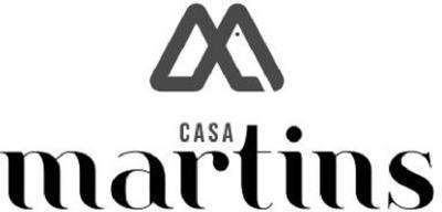 CASA MARTINS