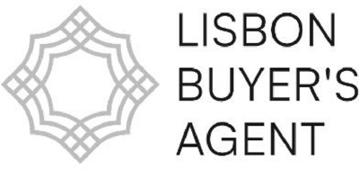 LISBON BUYER'S AGENT