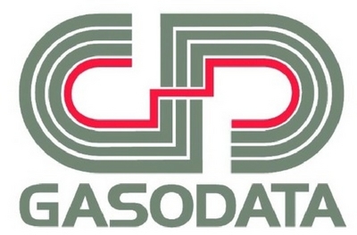 GASODATA