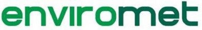ENVIROMET