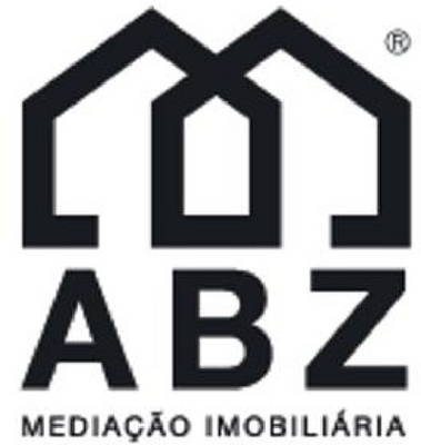 ABZ MEDIAÇÃO IMOBILIÁRIA